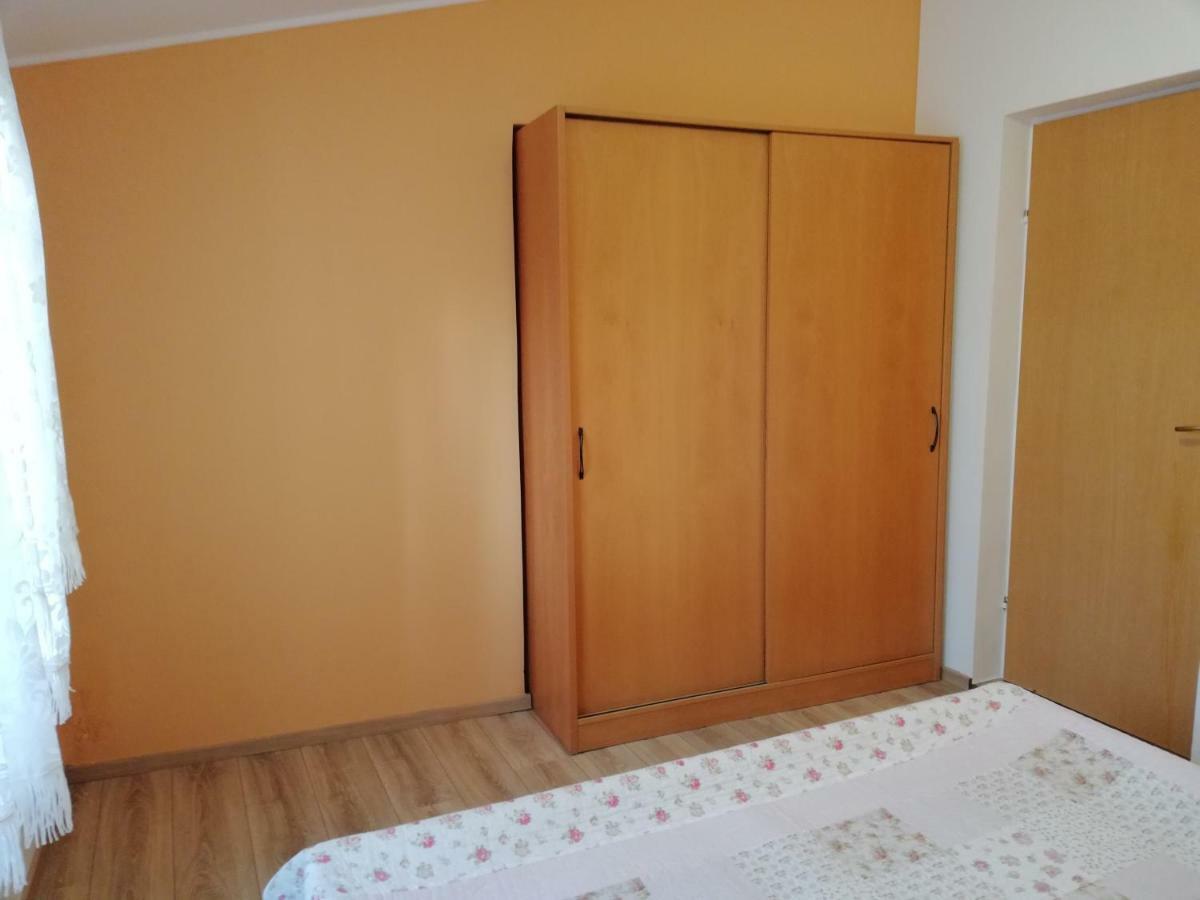 Apartman Ribaric Mali Losinj Phòng bức ảnh