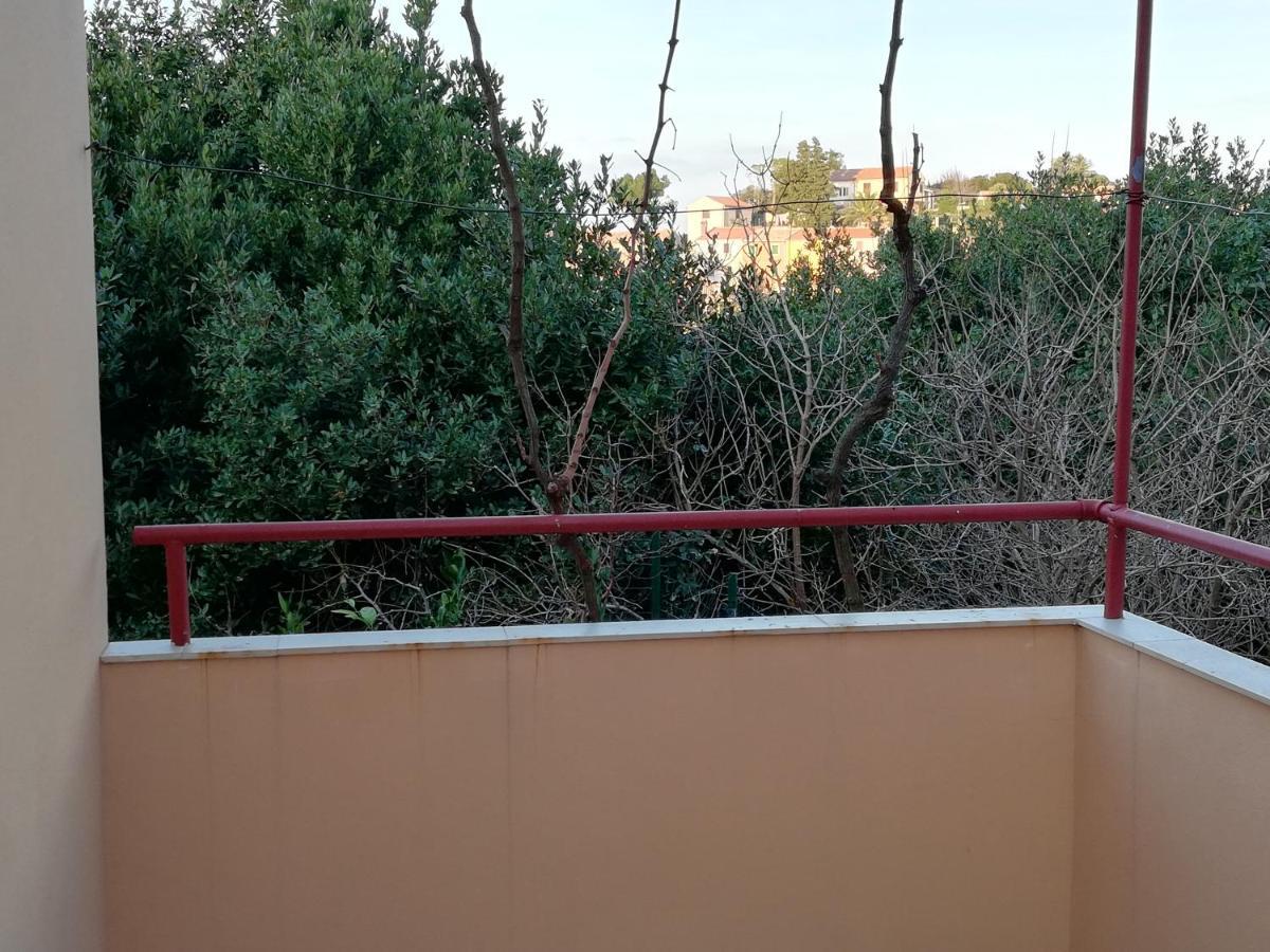 Apartman Ribaric Mali Losinj Phòng bức ảnh