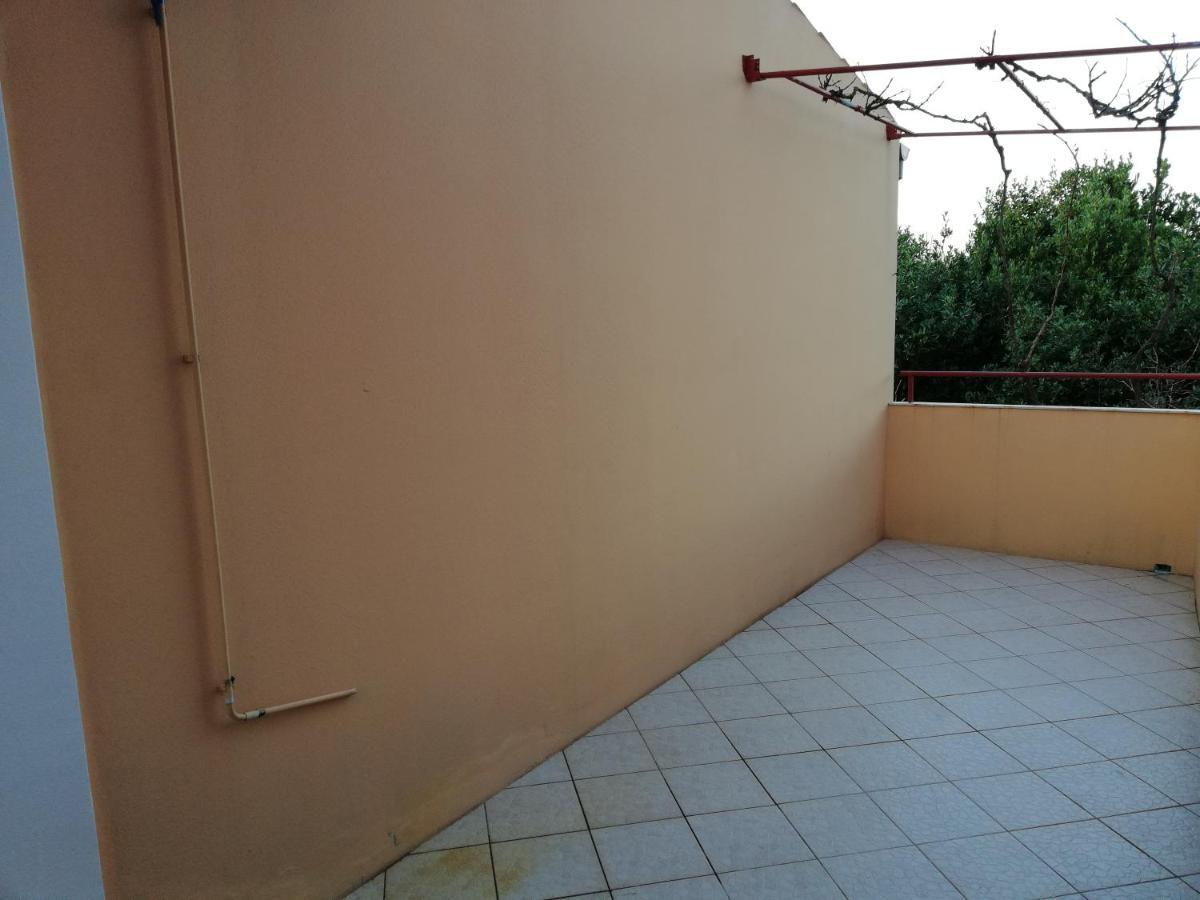 Apartman Ribaric Mali Losinj Phòng bức ảnh