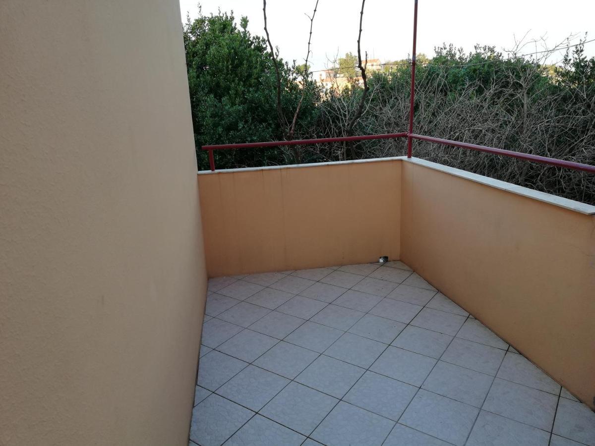 Apartman Ribaric Mali Losinj Phòng bức ảnh